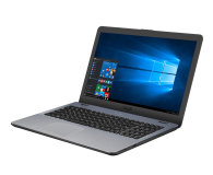 ASUS VivoBook 15 R542UQ i7-7500U/8GB/256SSD+1TB/Win10 - 380054 - zdjęcie 3